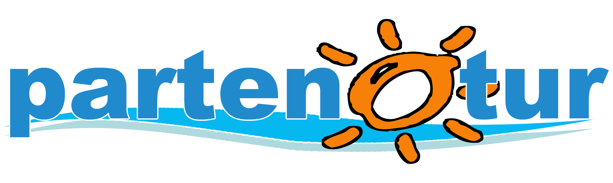 Partenotur